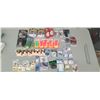 Image 1 : ASSORTED LOT OF FISHING ITEMS $130