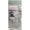Image 7 : ASSORTED LOT OF FISHING ITEMS $130