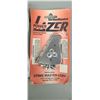 Image 5 : 6" LAZER HAND AUGER BLADES #224 QTY 2, PLUS STRIKE MASTER BLADES $120