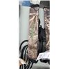 Image 2 : TANGLE FREE WATERFOWL CARRIERS QTY 7, LONE SPRING 1 FOOTPRINT $210