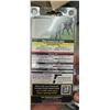 Image 5 : PRO HANDGUN GRIP LARGE FULL QTY 14 $210