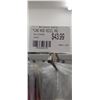 Image 2 : LONG WOOD RECOIL PADS QTY 3 $129
