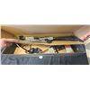 Image 14 : CENTER POINT CROSSBOWS - SNIPER COMPOUND CROSSBOW PACKAGE 370 NEW IN BOX