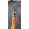 Image 16 : COOEY MODEL 75, 22LR BOLT ACTION (PAL REQUIRED)
