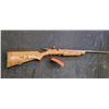 Image 1 : COOEY MODEL 75, 22LR BOLT ACTION (PAL REQUIRED)