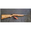 Image 2 : COOEY MODEL 75, 22LR BOLT ACTION (PAL REQUIRED)