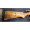 Image 3 : COOEY MODEL 75, 22LR BOLT ACTION (PAL REQUIRED)