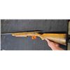 Image 8 : COOEY MODEL 75, 22LR BOLT ACTION (PAL REQUIRED)