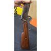 Image 10 : WINCHESTER MOD 1894 30WCF OCTEGON BARREL SN362811 (PAL REQUIRED)