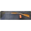 Image 1 : WINCHESTER MOD 1894 30WCF OCTEGON BARREL SN362811 (PAL REQUIRED)