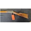 Image 2 : WINCHESTER MOD 1894 30WCF OCTEGON BARREL SN362811 (PAL REQUIRED)
