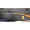 Image 3 : WINCHESTER MOD 1894 30WCF OCTEGON BARREL SN362811 (PAL REQUIRED)