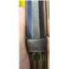 Image 9 : WINCHESTER MOD 1894 30WCF OCTEGON BARREL SN362811 (PAL REQUIRED)