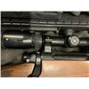 Image 3 : REMINGTON 783, 270 CAL, SN RA77530A,C/W CROSSFIRE II 3-9X40 SCOPE (PAL REQD) PLUS 67 ROUNDS OF WINCH