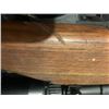 Image 4 : REMINGTON 783, 270 CAL, SN RA77530A,C/W CROSSFIRE II 3-9X40 SCOPE (PAL REQD) PLUS 67 ROUNDS OF WINCH