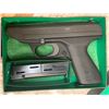 Image 3 : H& K VP 70Z 9MM X19 VALID RESTRICTED  PAL REQUIRED