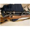 Image 2 : MAUSER ACTION 30-06 C/W 4 POWER SCOPE (PAL REQUIRED)
