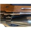 Image 3 : MAUSER ACTION 30-06 C/W 4 POWER SCOPE (PAL REQUIRED)
