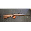 Image 1 : RARE PRE-64 WINCHESTER MODEL 70, 300H& H C/W WITH SCOPE BASE, 22" BARREL (PAL REQUIRED)