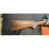 Image 2 : RARE PRE-64 WINCHESTER MODEL 70, 300H& H C/W WITH SCOPE BASE, 22" BARREL (PAL REQUIRED)
