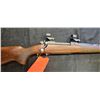 Image 3 : RARE PRE-64 WINCHESTER MODEL 70, 300H& H C/W WITH SCOPE BASE, 22" BARREL (PAL REQUIRED)