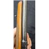 Image 8 : RARE PRE-64 WINCHESTER MODEL 70, 300H& H C/W WITH SCOPE BASE, 22" BARREL (PAL REQUIRED)