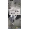 Image 3 : LONG COMPOSITE RECOIL PADS CYNERGIE QTY 2, MEDIUM COMP RECOIL PAD QTY 5, OTHER RECOIL PADS QTY 5 $51