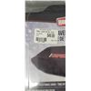 Image 7 : TANGE FREE STORM SOCK QTY 3, RAPALA TRAVEL COVER FOR 56" SLED $85
