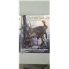 Image 2 : THE WILD TURKEY QTY 2 $170