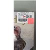 Image 3 : THE WILD TURKEY QTY 2 $170