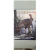 Image 4 : THE WILD TURKEY QTY 2 $170