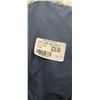 Image 2 : CAMPI N' CARRY SACK 9 X 28 QTY 5 $245