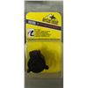Image 3 : BUTLER CREEK FLIP OPEN SCOPE CAPS QTY 5 $75