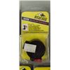 Image 5 : BUTLER CREEK FLIP OPEN SCOPE CAPS QTY 5 $75