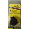 Image 6 : BUTLER CREEK FLIP OPEN SCOPE CAPS QTY 5 $75