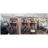 Image 1 : TREESTAND MULTI PURPOSE BOTTLE QTY 9 $77.31