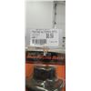Image 2 : TREESTAND MULTI PURPOSE BOTTLE QTY 9 $77.31