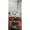 Image 3 : TREESTAND MULTI PURPOSE BOTTLE QTY 9 $77.31