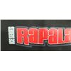Image 5 : RAPALA ICE SERIES TIP-UP STORAGE BAG QTY 3
