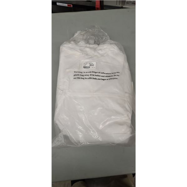 PRO GUIDE SNOW COVER FOR LAYDOWN BLIND RT $100