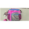 Image 2 : 3 X POLAR PACK BEER COOLER BAGS - INSULATED