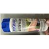 Image 10 : NIKWX COTTON PROOF WASH-IN WATER FOR CANVAS