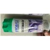 Image 9 : NIKWX COTTON PROOF WASH-IN WATER FOR CANVAS