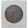Image 3 : 1932 George V. One Cents, Very Fine Condition, Scarce with such little wear