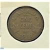 Image 1 : 1930 One Cent 2,538,613 were made