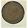 Image 2 : 1930 One Cent 2,538,613 were made