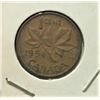 Image 1 : 1954 One Cent