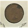 Image 2 : 1954 One Cent