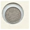 Image 1 : 1913 Small Five Cents