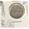 Image 1 : 1910 Ten Cents